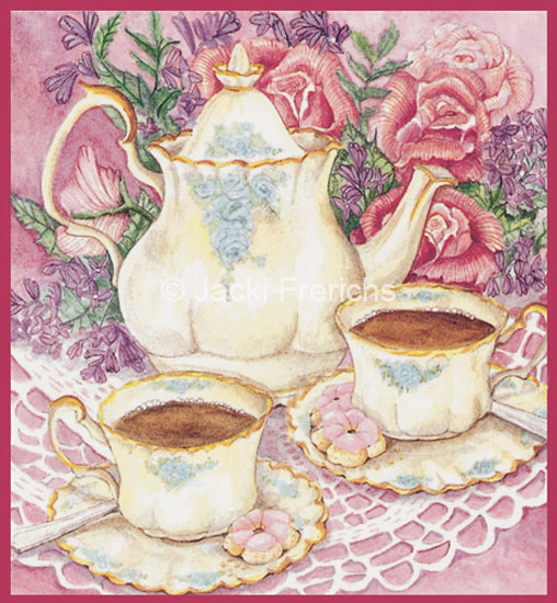 Tea for two 150dpi copy